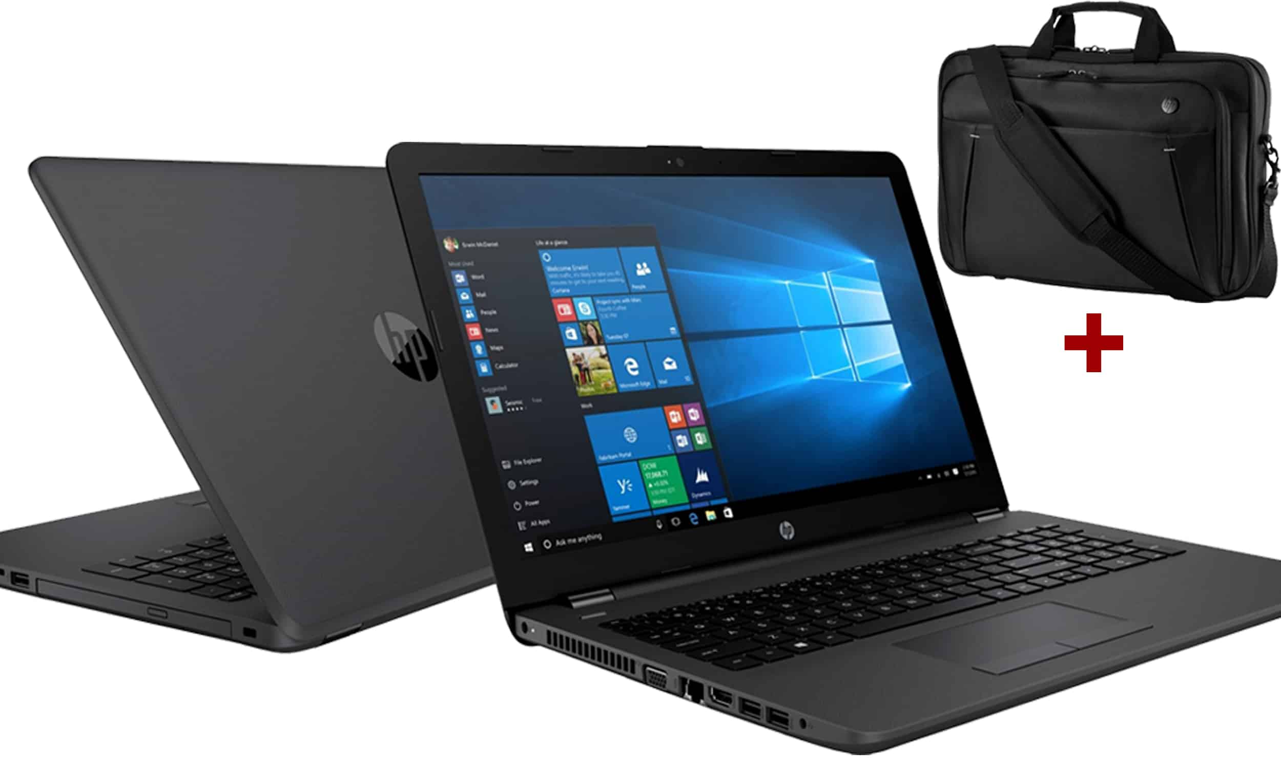 Hp Pc Portable - www.inf-inet.com