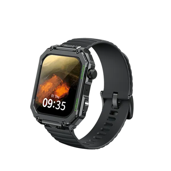 Oraimo Watch Nova2 Lite (OSW-814L)