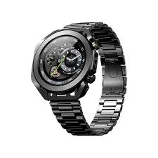 Oraimo Watch Pro X
