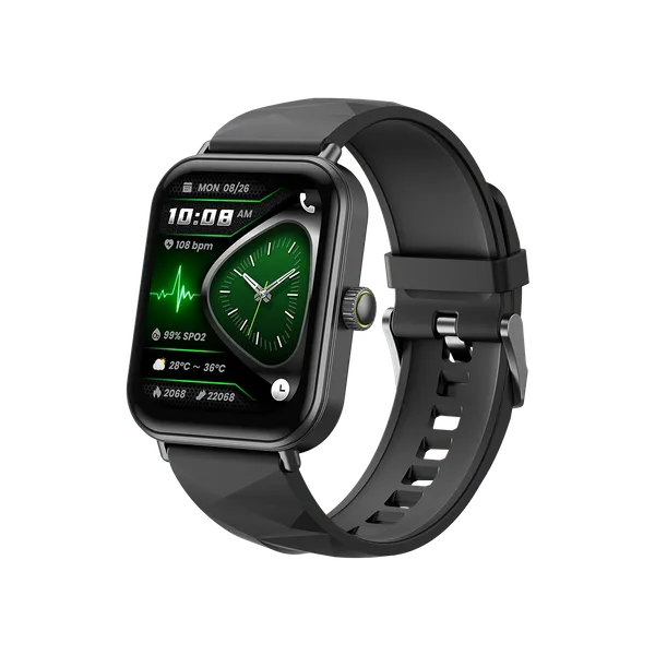 Oraimo Watch Nova 2 Lite