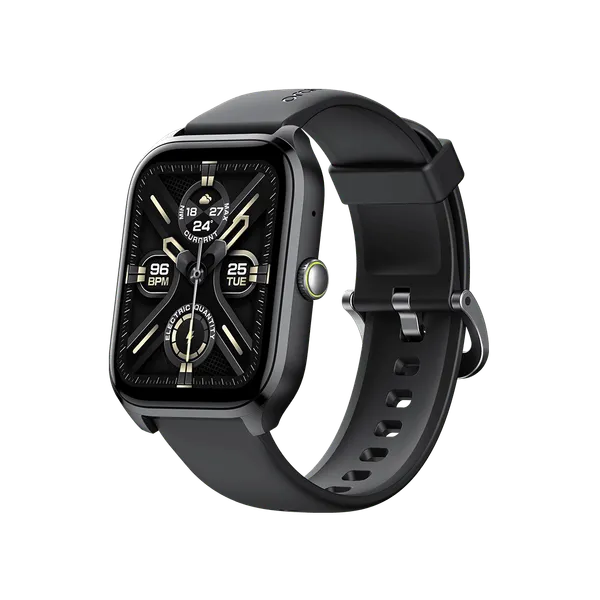 Oraimo Watch 5 Lite (OSW-804)
