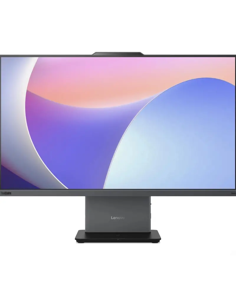 ALL IN ONE LENOVO THINKCENTRE NEO 50A 27 Gen 5 i7-13620H 16GB 512GB SSD 27'' (12SA0013FM)