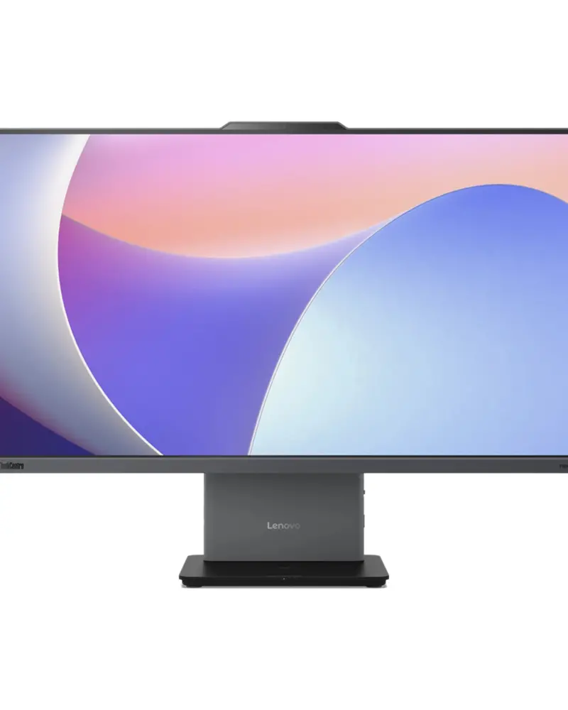 All In One LENOVO THINKCENTRE NEO 50A I7-13620H 16GB 512GB SSD 27'' (12SA000RFM)