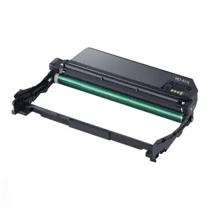 DRUM ADAPTABLE SAMSUNG MLT-R116 (TSR116N)