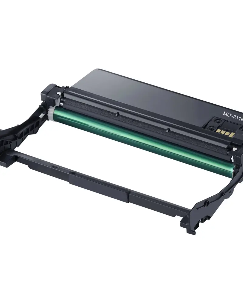 DRUM ADAPTABLE SAMSUNG MLT-R116 (TSR116N)