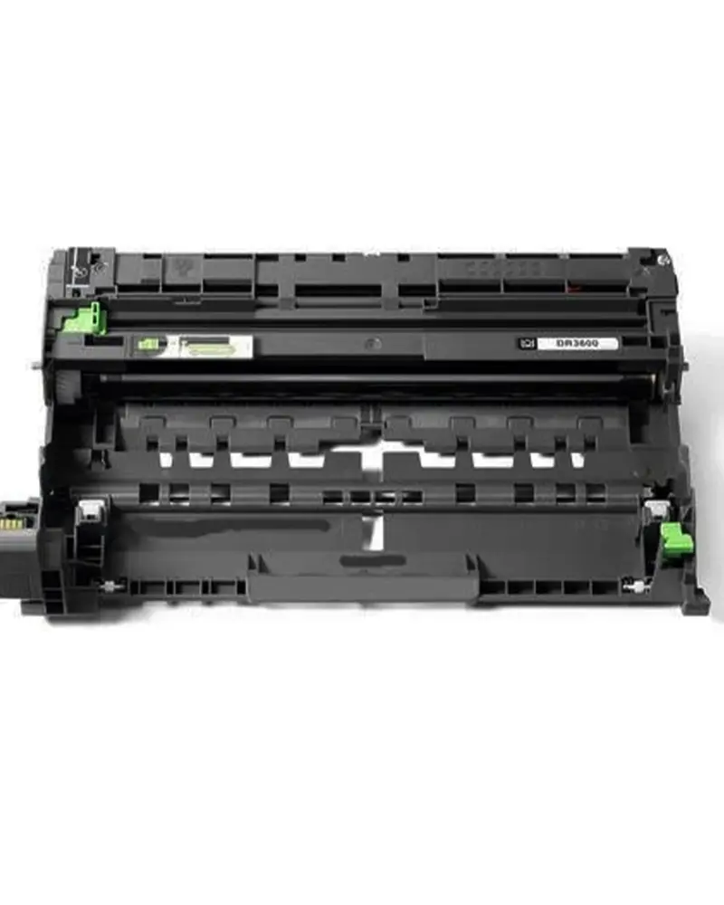 DRUM HP ADAPTABLE 120A W1120A (TH120AN)