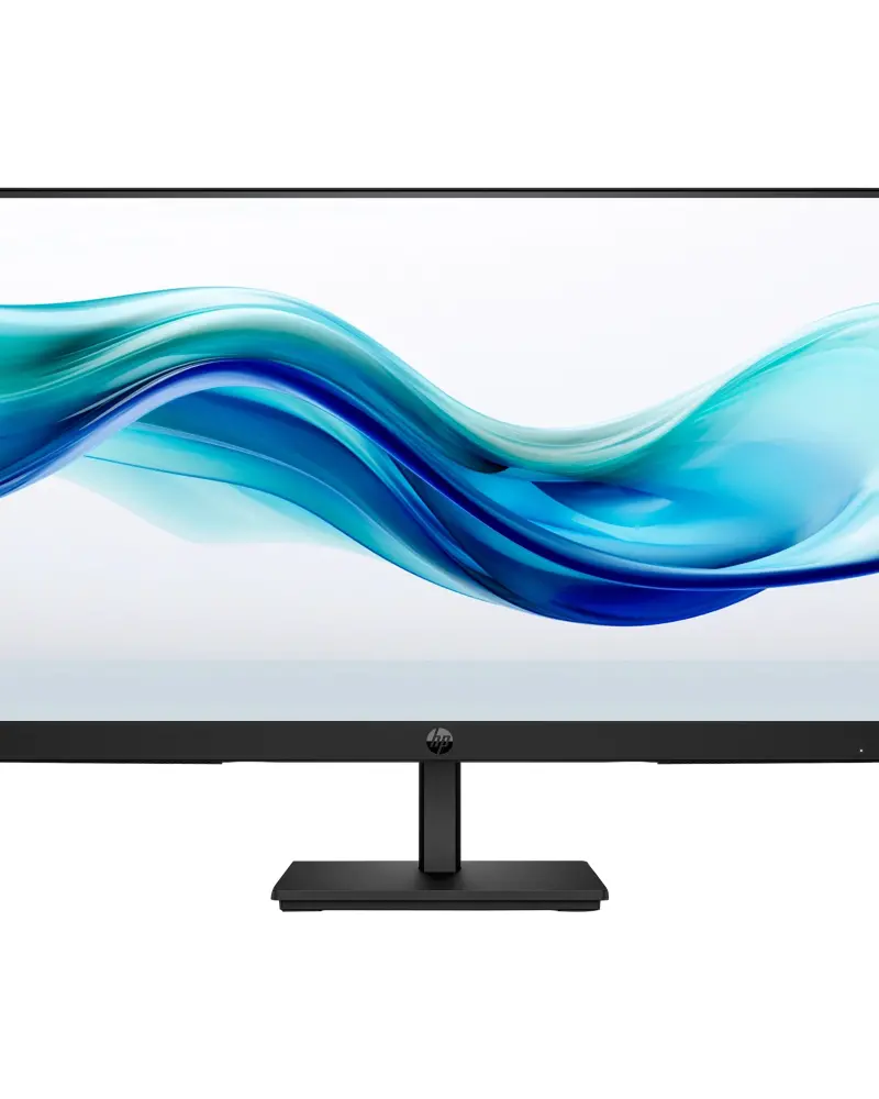 ÉCRAN HP S3 PRO 324PF FHD MNTR 36M 23.8 POUCES (9U5J5AS)