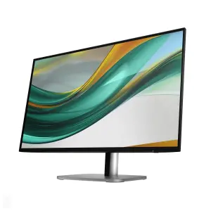 ÉCRAN HP S5 PRO 27 POUCE 527PF FHD (B28F5AS)