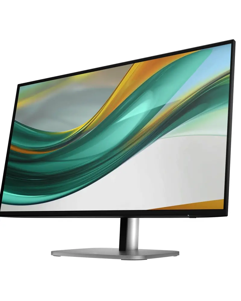 ÉCRAN HP S5 PRO 27 POUCE 527PF FHD (B28F5AS)
