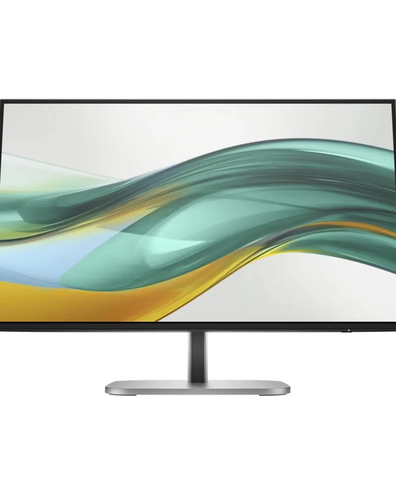 ÉCRAN HP SERIES 5 PRO 524PF 23,8 POUCES FHD (9D9L6E9)