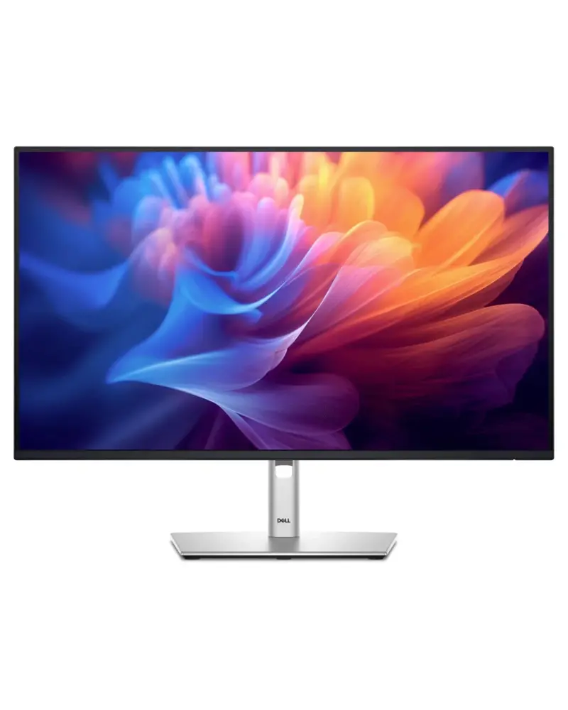 Écran Dell P2725H 27" Full HD (P2725H-3Y)