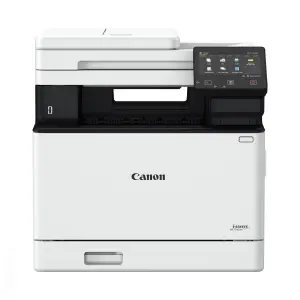 IMPRIMANTE CANON MF754CDW LASER COULEUR (5455C009AA)