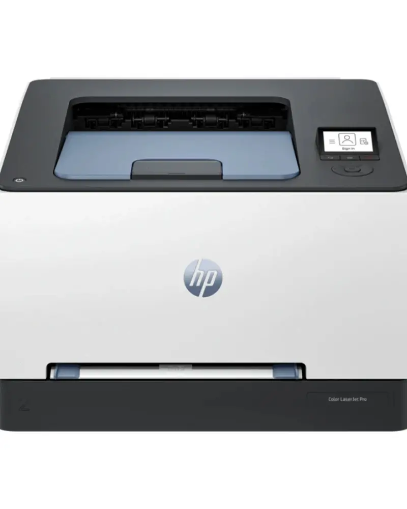 IMPRIMANTE HP 3203DW LASER COULEUR RECTO VERSO WIFI (499N4A)
