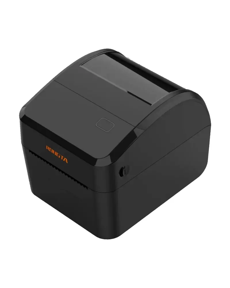 IMPRIMANTE TICKET Rongta RP415 (Usb+Bluetooth)