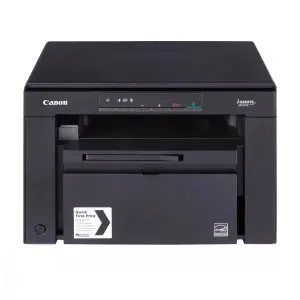 Imprimante Canon i-SENSYS Laser Monochrome MF3010 (5252B004AB)
