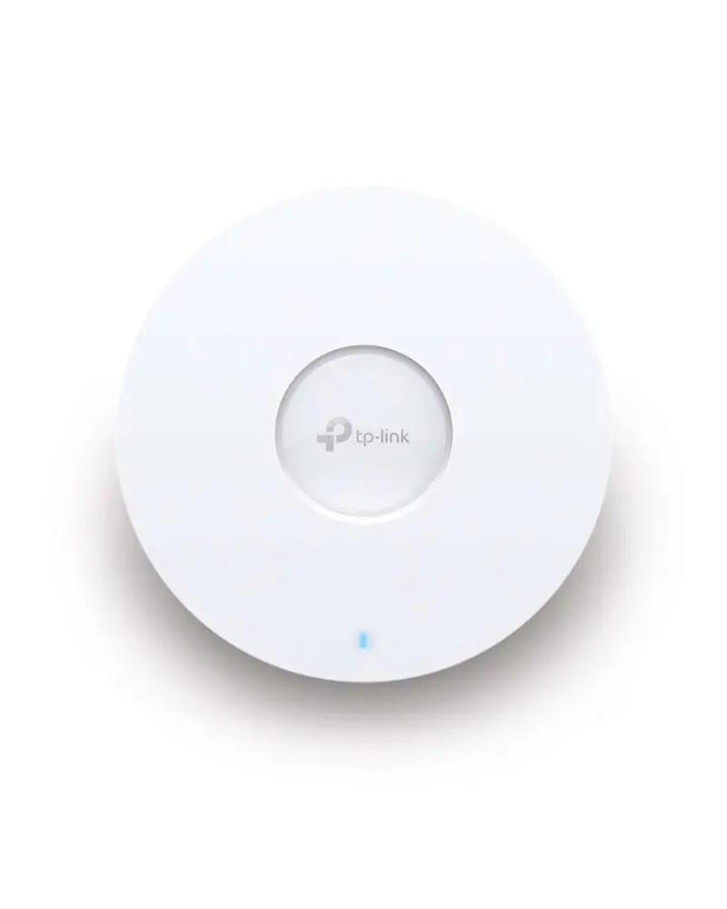 Point d’accès Tplink EAP613 WiFi 6 AX1800 plafonnier (EAP613)