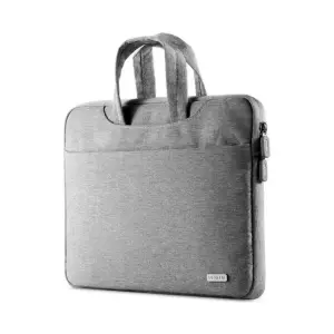 Sacoche Ugreen pour ordinateur portable 14" à 14,9" Grise (50337)