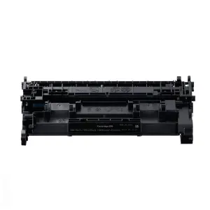 TONER ADAPTABLE CANON 070 NOIR (TC070BN)