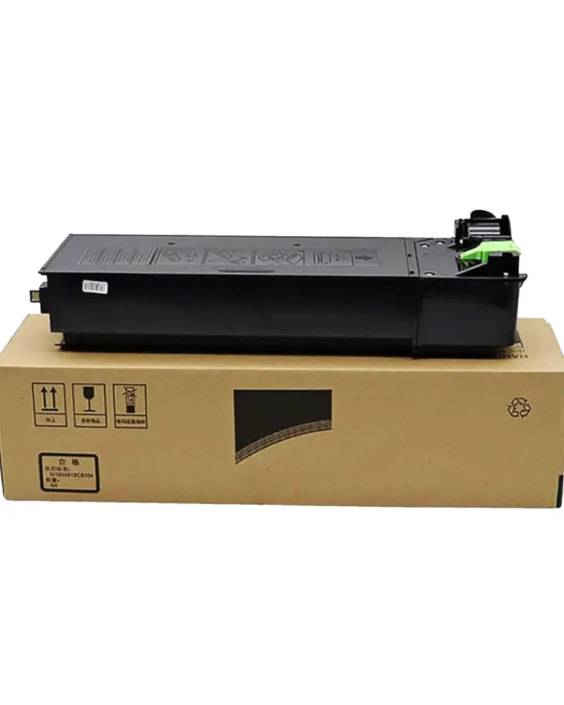 TONER ADAPTABLE SHARP MX238 NOIR (AR-6020)