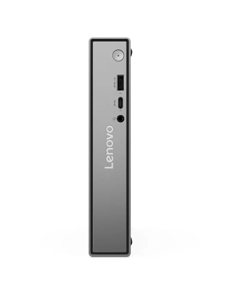 UNITÉ CENTRALE LENOVO ThinkCentre NEO Tiny Core i5 50Q GEN 5 8GB 512GB SSD (13B9005CFM)