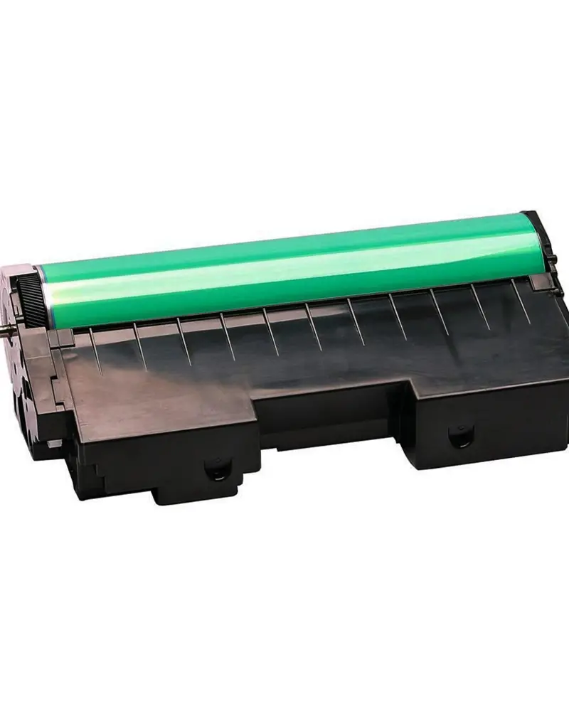 DRUM SAMSUNG ADAPTABLE R406/W1120 (TSR406E)