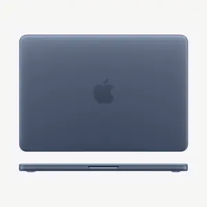 Apple MacBook Neo 13 pouces A18 Pro 8 Go / 512 Go Indigo
