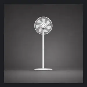 Mi Smart Standing Fan 2 Lite