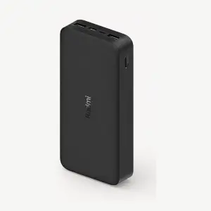 REDMI Power Bank 20 000 mAh 18 W