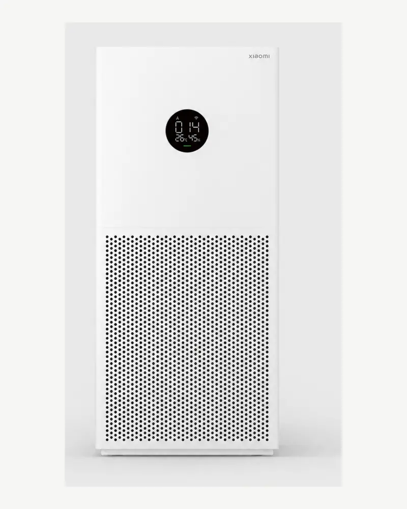 Xiaomi Smart Air Purifier 4 Lite