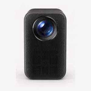 Xiaomi Smart Projector L1 Pro