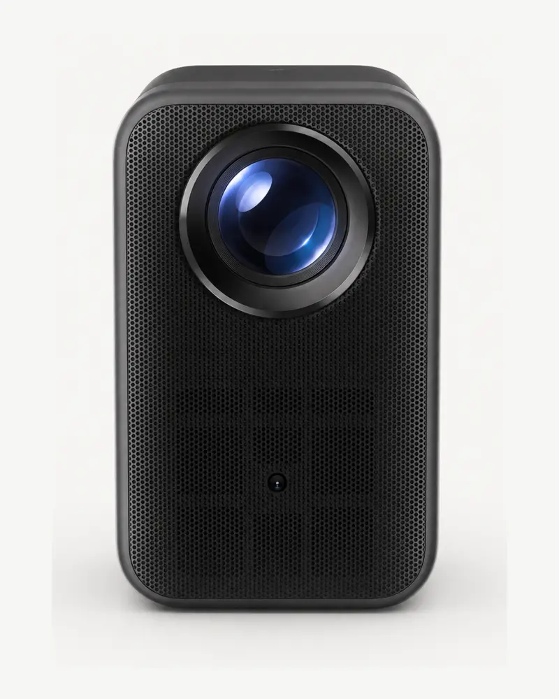 Xiaomi Smart Projector L1 Pro