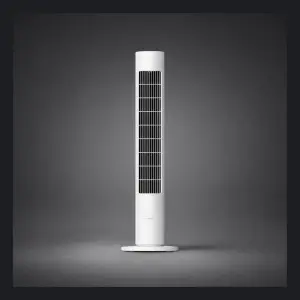 Xiaomi Smart Tower Fan 2