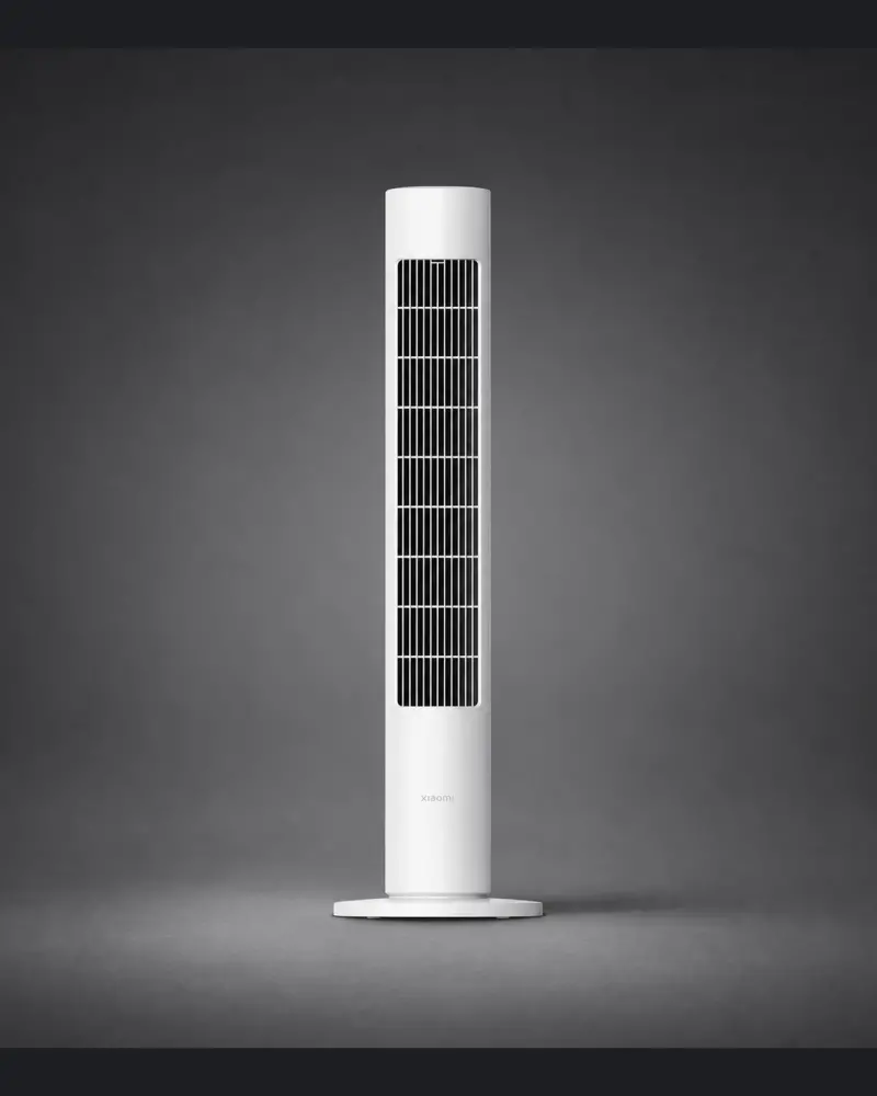 Xiaomi Smart Tower Fan 2