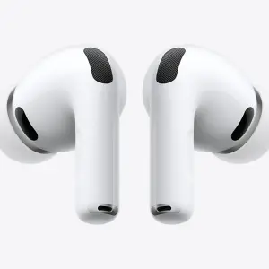Apple AirPods Pro 3