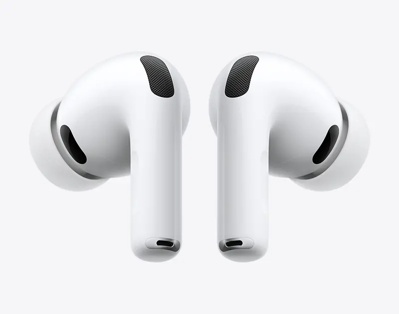 Apple AirPods Pro 3