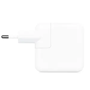 Adaptateur secteur Apple USB‑C 20 W EU