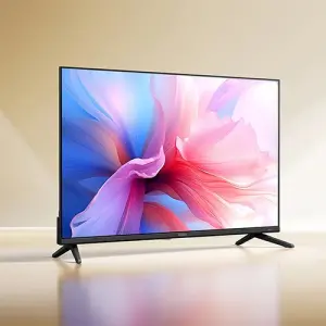 HONOR TV X6 2K 40 pouces