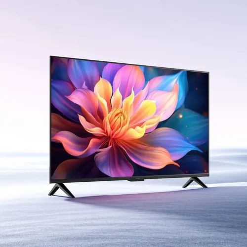 HONOR TV X6 4K 55 pouces