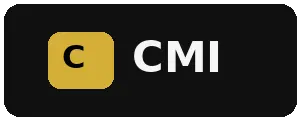 CMI Maroc